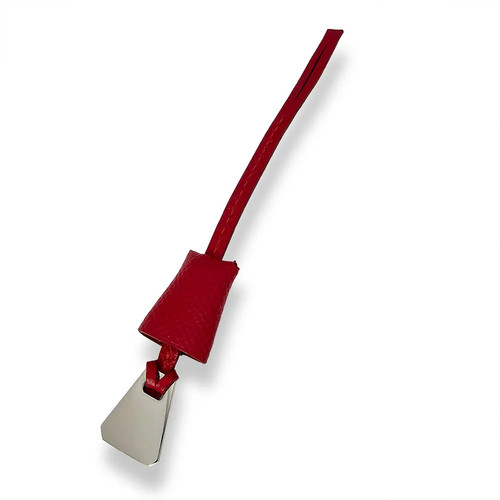 Porte clés breloque clochette - porte-clés,