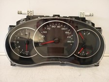 Compteur RENAULT KANGOO 2