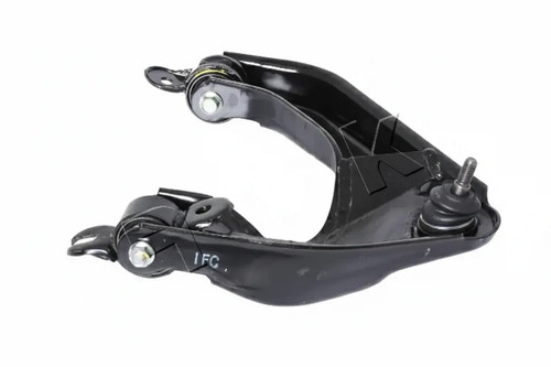 Bras suspension essieu - bras,