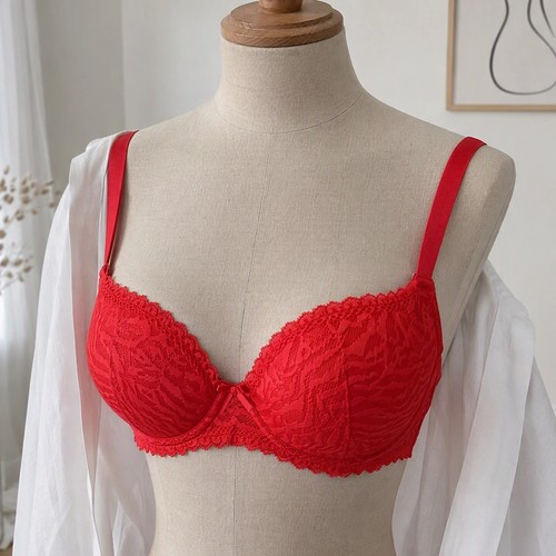 Soutien gorge ampliforme - soutien-gorge,