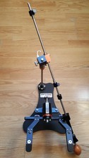 HAPSTONE Affûteur R2 Black