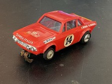 Slot polistil policar lancia - polistil,