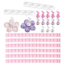  Outil De Pratique Manucure