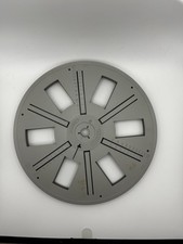 Bobine vide marque posso pour