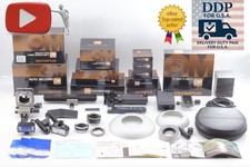 [Inutilisé] Olympus T28 Macro