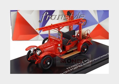 Franstyle peugeot 153 - franstyle,