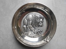  DPSD coupelle en métal