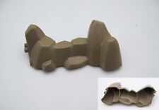 PLAYMOBIL (GG217) TOP AGENTS