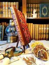 La Samaritaine, Edmond