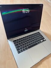 macbook air M3 de 15 Pouces