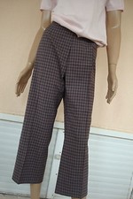 PANTACOURT DEGRIFFE ECOSSAIS