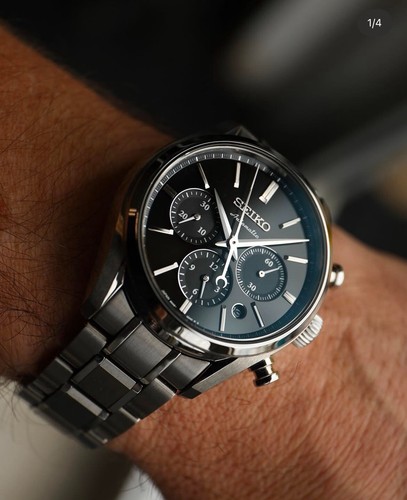Seiko sark007 jdm brightz - sark007,