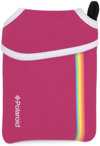 Pochette néoprène zink - pochette, en