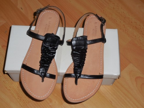 Sandales pieds femme en - sandales,,