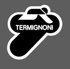 Autocollant Stickers