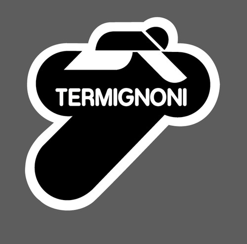 Autocollant stickers - autocollant,