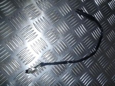 Honda CB 900 BO Bol d Or -