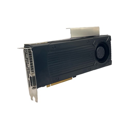 Nvidia geforce gtx970 asus - nvidia, |