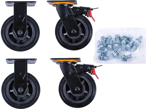 Tools jeu roulettes pour - de,