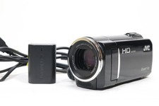 [Presque comme neuf]