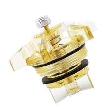 Kit de réparation de