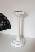 PORTE CHAPEAU ANCIEN