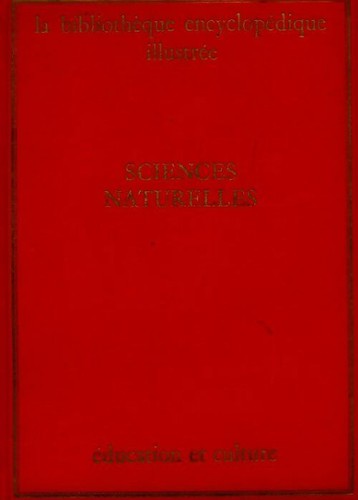 Bibliothèque - la,