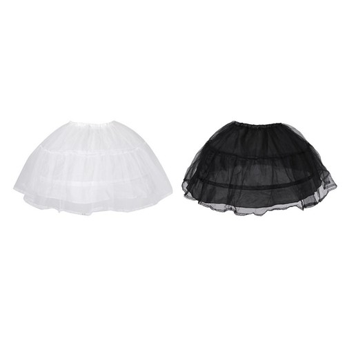 Jupons crinolines - crinolines, de