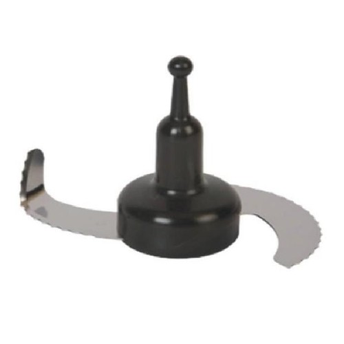 0a19244 moulinex couteau - [ms-0a19244],