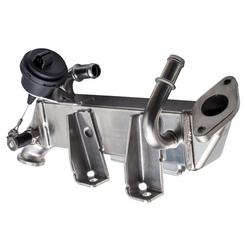 1pc vanne egr - vanne, renault