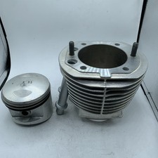 11001337390 Kit Cylindre Et