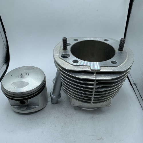 11001337390 kit cylindre - kit,