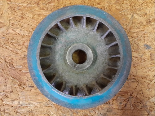 Ventilation moteur embrayage - +,