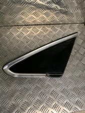 Custode avant gauche OPEL