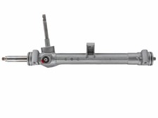 Crémaillère de direction