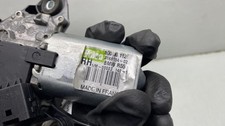 Mot. essuie glace arrière