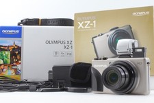 Rare comme neuf olympus - rare, neuf]