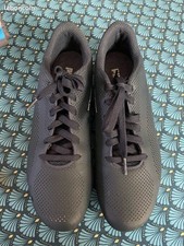 chaussures homme PUMA BMW taille 43