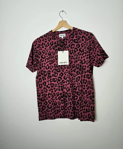Kenzo femme - kenzo,