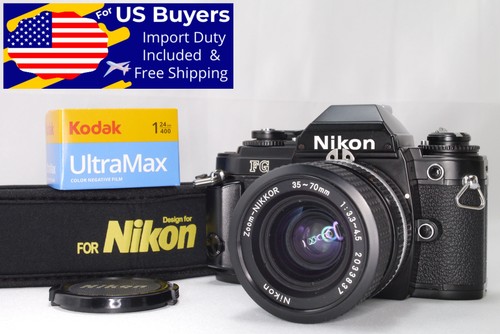 Exc appareil photo reflex - [exc+4],