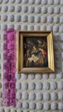 tableau sur toile