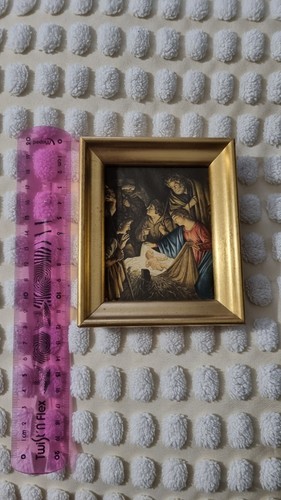 Tableau sur toile - sur,