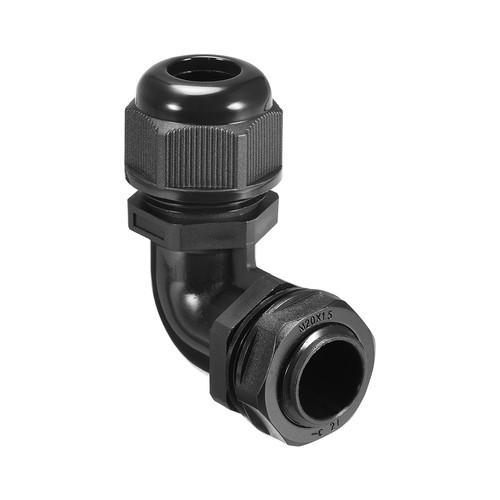 Presse étoupe m20 joint - presse-étoupe, ,