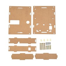 Transistor Testeur Triode Esr Mètre Mos Npn LCR-T4 Diode Capacitance D
