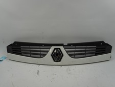 Calandre occasion RENAULT MASTER II Phase 3 - 2.5 DCI 100ch -