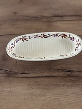 Accessoire Salle De Bain 