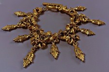 Bracelet Vintage Chantal