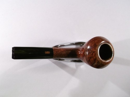 Pipe savinelli linéa artisan - pipe,