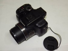 Appareil photo LCD Panasonic