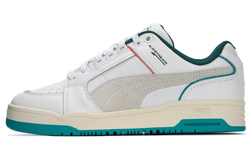 Puma slipstream retro - slipstream,